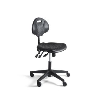werkstoel-csw-81-pur-zwart-44-60cm-10687700