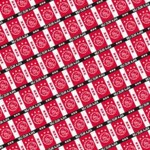 kaftpapier-ajax-wit-rood-wit-3-pack-11061557