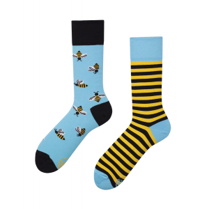 sokken-bee-bee-35-38-11072354