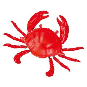 keukenwonder-koelkast-magneet-krab-rood-10925251