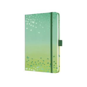 notitieboek-jolie-a5-butterfly-confetti-lime-hc-174pag-gelinieerd-11226652