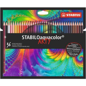 kleurpotloden-aquacolor-etui-36-stuks-stabilo-10960997