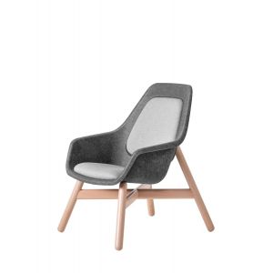 fauteuil-vepa-relax-vilt-kuip-houten-frame-11058772