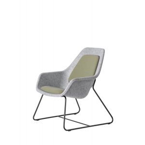 fauteuil-vepa-relax-vilt-kuip-metalen-buisframe-11058773