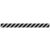 vloersticker-opus-2-rechte-lijn-licht-grijs-zwart-1387713