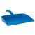 stofblik-vikan-330x295mm-blauw-kunststof-1401109