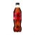 frisdrank-coca-cola-zero-pet-0-50l-1401572