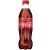 frisdrank-coca-cola-regular-pet-0-50l-1401578