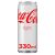 frisdrank-coca-cola-light-blik-330ml-1420066
