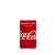 frisdrank-coca-cola-regular-blik-150ml-1420135