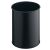 papierbak-durable-330101-15liter-rond-zwart-1421965