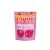 chocolade-tony-chocolonely-lil-bits-melk-mars-bisc-1423576