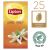 thee-lipton-earl-grey-ds-à-25-zakjes-890019