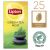 thee-lipton-groene-thee-mint-ds-à-25-zakjes-890023