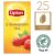 thee-lipton-strawberry-ds-à-25-zakjes-890045