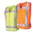 veiligheidsvest-qw3-rws-fluor-oranje-890840