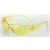 veiligheidsbril-univet-568-geel-890877