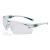 veiligheidsbril-univet-506-anti-damp-helder-890878