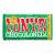 tony-s-chocolonely-melk-hazelnoot-180gr-891876