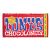 tony-s-chocolonely-melk-180gr-891877