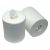 poetsrol-budget-midi-1laags-21-5cmx19cm-6rolx275m-892176