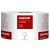 toiletpapier-katrin-classic-gigant-s2-106108-892611