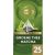 thee-lipton-exclusive-groene-thee-matcha-899971