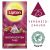 thee-lipton-excl-bosvruchten-ds-à-25-builtjes-899992