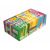 tony-s-chocolonely-wit-puur-melk-assorti-961009